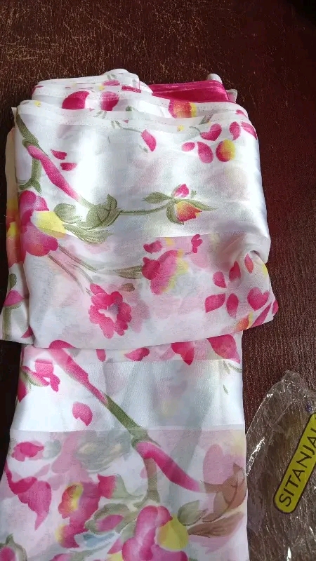 Customer photo from prerna Pathak