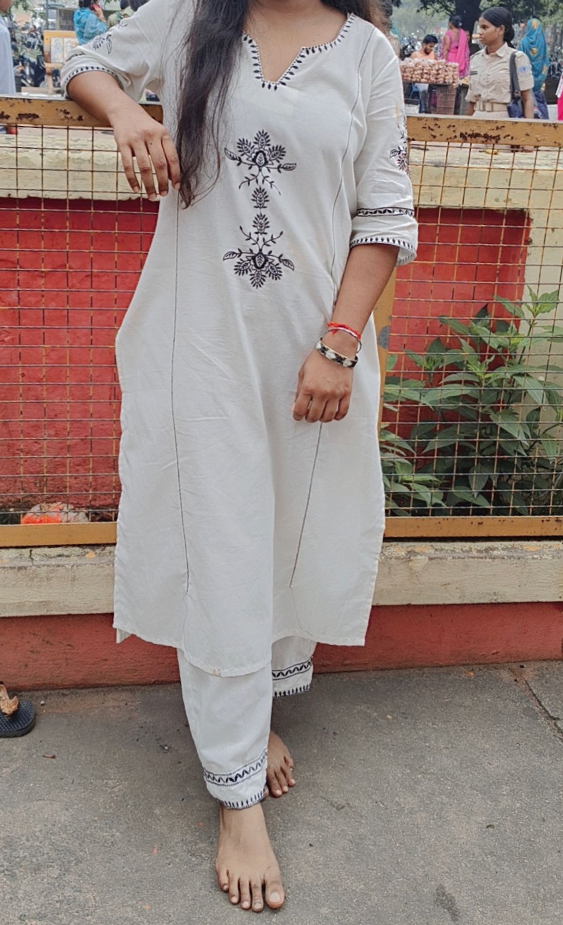 Customer photo from Pooia Mee.