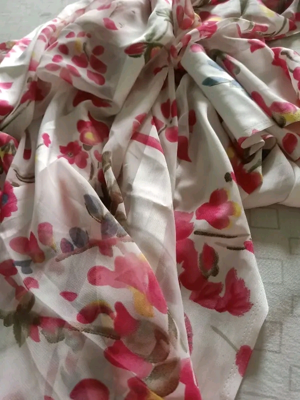 Customer photo from SAM MUMBAI