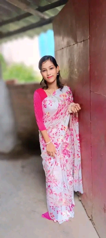 Customer photo from Kavita Darmora