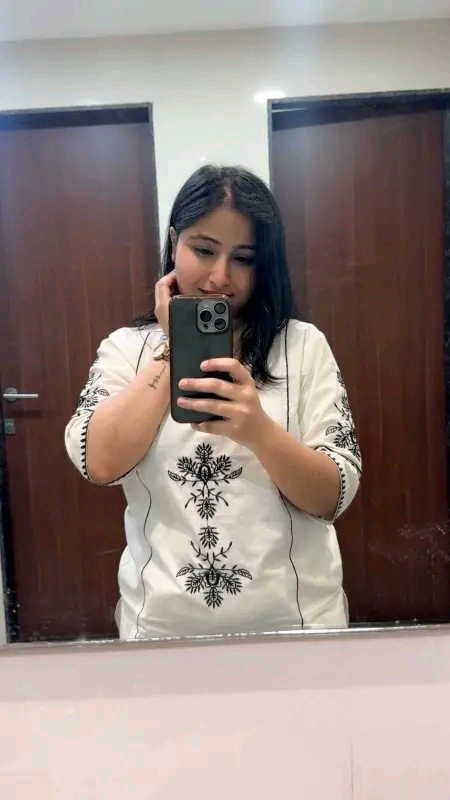 Customer photo from Indu Verm.