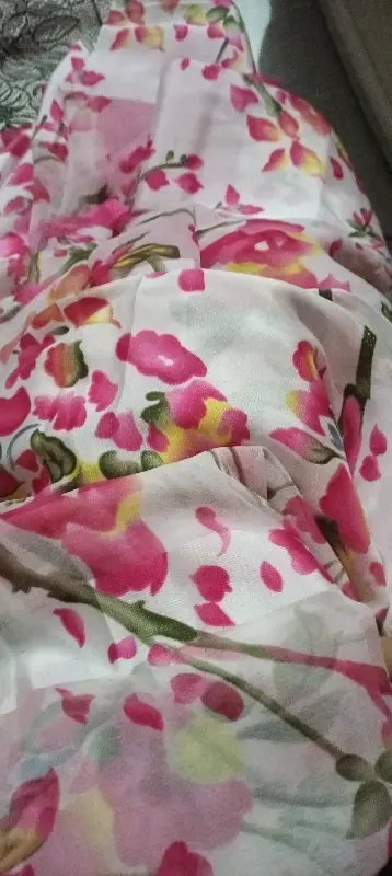 Customer photo from Meenakshi
