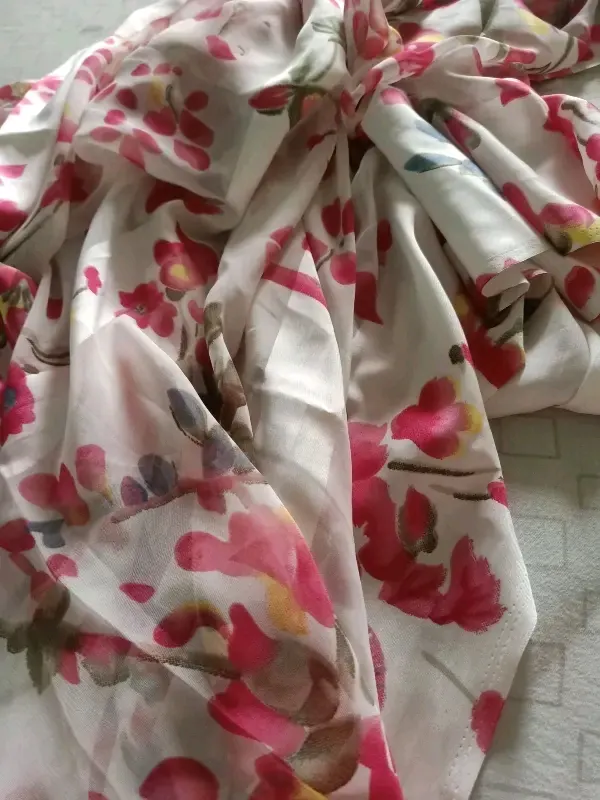 Customer photo from SAM MUMBAI