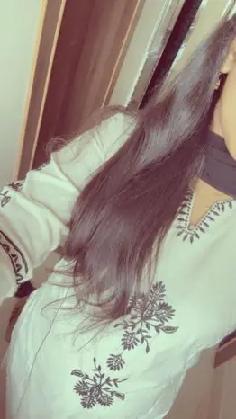Customer photo from Ananya Sharma