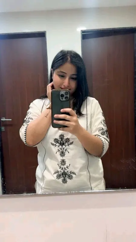 Customer photo from Indu Verm.