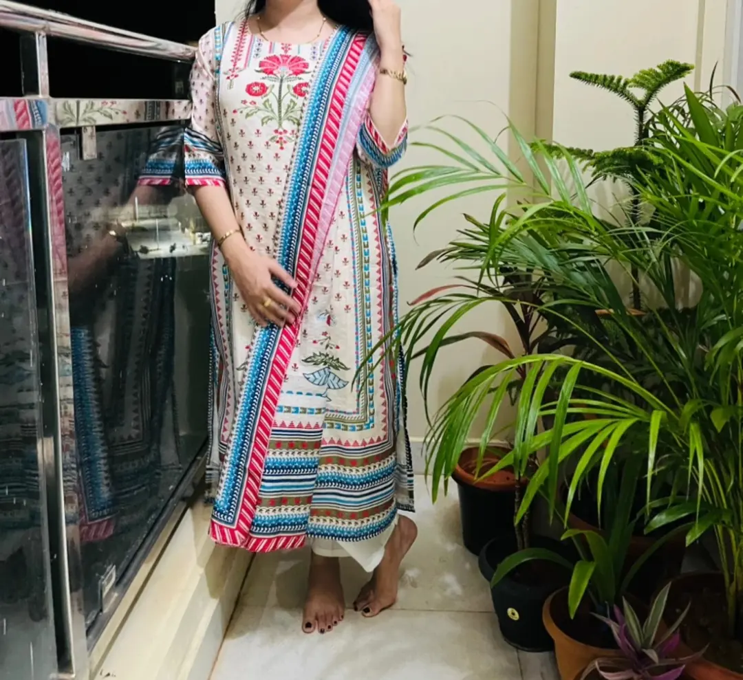 Customer photo from Sneha