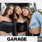 Best of Garage Clothing Collection: Style, Comfort, and Affordability