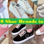 Top 10 Shoe Stores in the USA